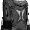Easton Ghost NX Personal Fastpitch Softball Equipment Backpack E006820 -Professional Baseball Equipment Store easton ghost nx personal fastpitch softball equipment backpack e006820 27