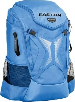 Easton Ghost NX Personal Fastpitch Softball Equipment Backpack E006820 15 Easton Ghost NX Personal Fastpitch Softball Equipment Backpack E006820 -Professional Baseball Equipment Store easton ghost nx personal fastpitch softball equipment backpack e006820 38