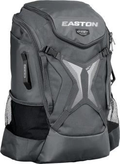 Easton Ghost NX Personal Fastpitch Softball Equipment Backpack E006820 16 Easton Ghost NX Personal Fastpitch Softball Equipment Backpack E006820 -Professional Baseball Equipment Store easton ghost nx personal fastpitch softball equipment backpack e006820 41