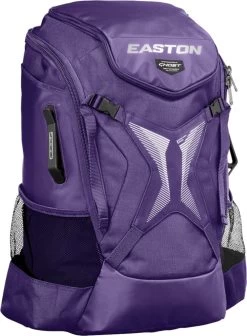 Easton Ghost NX Personal Fastpitch Softball Equipment Backpack E006820 18 Easton Ghost NX Personal Fastpitch Softball Equipment Backpack E006820 -Professional Baseball Equipment Store easton ghost nx personal fastpitch softball equipment backpack e006820 47