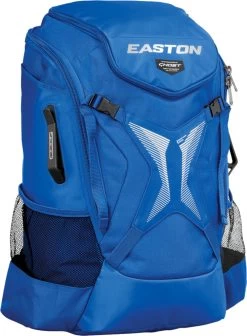 Easton Ghost NX Personal Fastpitch Softball Equipment Backpack E006820 20 Easton Ghost NX Personal Fastpitch Softball Equipment Backpack E006820 -Professional Baseball Equipment Store easton ghost nx personal fastpitch softball equipment backpack e006820 54