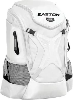 Easton Ghost NX Personal Fastpitch Softball Equipment Backpack E006820 21 Easton Ghost NX Personal Fastpitch Softball Equipment Backpack E006820 -Professional Baseball Equipment Store easton ghost nx personal fastpitch softball equipment backpack e006820 57