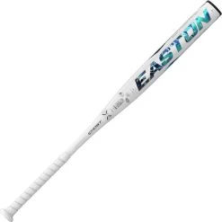 2022 Easton Ghost Tie Dye Double Barrel Women's Balanced Fastpitch Softball Bat (-11oz) FP22GHT11 -Professional Baseball Equipment Store easton ghost tie dye double barrel womens balanced fastpitch softball bat fp22ght11 15