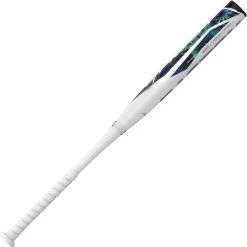 2022 Easton Ghost Tie Dye Double Barrel Women's Balanced Fastpitch Softball Bat (-11oz) FP22GHT11 -Professional Baseball Equipment Store easton ghost tie dye double barrel womens balanced fastpitch softball bat fp22ght11 16