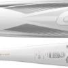 2023 Easton Ghost Unlimited Women's Balanced Fastpitch Softball Bat (-8oz) FP23GHUL8 1 2023 Easton Ghost Unlimited Women's Balanced Fastpitch Softball Bat (-8oz) FP23GHUL8 -Professional Baseball Equipment Store easton ghost unlimited womens balanced fastpitch softball bat fp23ghul8 13
