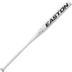 2023 Easton Ghost Unlimited Women's Balanced Fastpitch Softball Bat (-8oz) FP23GHUL8 -Professional Baseball Equipment Store easton ghost unlimited womens balanced fastpitch softball bat fp23ghul8 15