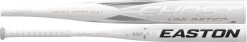 2023 Easton Ghost Unlimited Women's Balanced Fastpitch Softball Bat (-9oz) FP23GHUL9