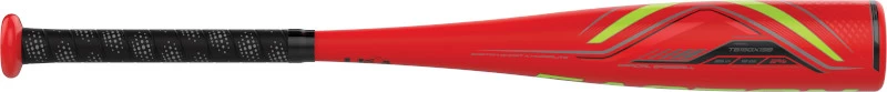 Easton Ghost X Hyperlite TB19GX13B USA Approved Tee Ball Bat (-13.5oz) 6 Easton Ghost X Hyperlite TB19GX13B USA Approved Tee Ball Bat (-13.5oz) - Image 4