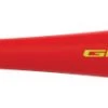 Easton Ghost X Hyperlite TB19GX13B USA Approved Tee Ball Bat (-13.5oz) 1 Easton Ghost X Hyperlite TB19GX13B USA Approved Tee Ball Bat (-13.5oz) -Professional Baseball Equipment Store easton ghost x hyperlite tb19gx13b usa approved tee ball bat 13 5oz 8