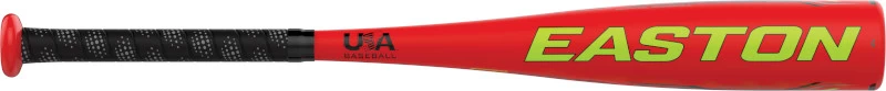 Easton Ghost X Hyperlite TB19GX13B USA Approved Tee Ball Bat (-13.5oz) 4 Easton Ghost X Hyperlite TB19GX13B USA Approved Tee Ball Bat (-13.5oz) - Image 2
