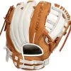 10 Inch Easton Groundwork Training Series Women's Fastpitch Softball Training Glove GW10T 1 10 Inch Easton Groundwork Training Series Women's Fastpitch Softball Training Glove GW10T -Professional Baseball Equipment Store easton groundwork training series 10 inch womens fastpitch softball training glove gw10t 8