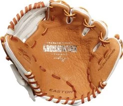 Professional Baseball Equipment Store -Professional Baseball Equipment Store easton groundwork training series 10 inch womens fastpitch softball training glove gw10t 9