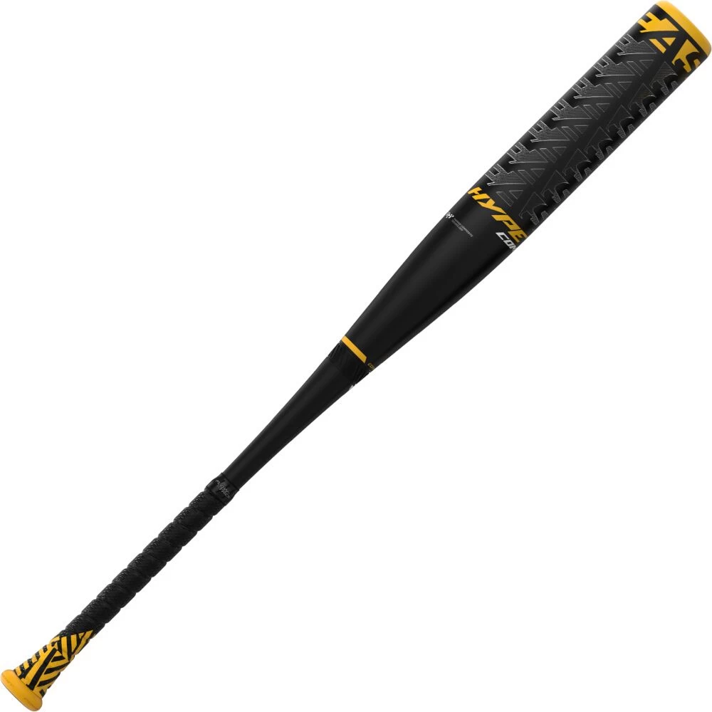 2023 Easton Hype Comp Adult Balanced BBCOR Baseball Bat (-3oz) BB23HC 4 2023 Easton Hype Comp Adult Balanced BBCOR Baseball Bat (-3oz) BB23HC - Image 2