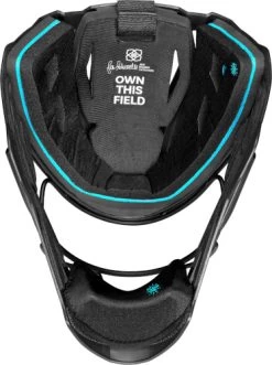 Easton Jen Schro The Very Best A165430 Adult Fastpitch Softball Catchers Helmet 10 Easton Jen Schro The Very Best A165430 Adult Fastpitch Softball Catchers Helmet -Professional Baseball Equipment Store easton jen schro the very best a165430 adult fastpitch softball catchers helmet 13