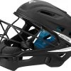 Easton Jen Schro The Very Best A165430 Adult Fastpitch Softball Catchers Helmet -Professional Baseball Equipment Store easton jen schro the very best a165430 adult fastpitch softball catchers helmet 8