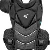 Easton Jen Schro The Very Best A165434 Youth Fastpitch Softball Catchers Chest Protector -Professional Baseball Equipment Store easton jen schro the very best a165434 youth fastpitch softball catchers chest protector 4