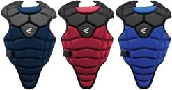 Easton M5 Qwik Fit A165362 Youth Catchers Chest Protector 7 Easton M5 Qwik Fit A165362 Youth Catchers Chest Protector -Professional Baseball Equipment Store easton m5 qwik fit a165362 youth catchers chest protector 11