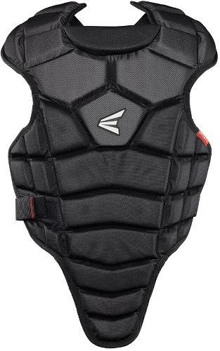 Easton M5 Qwik Fit A165362 Youth Catchers Chest Protector 3 Easton M5 Qwik Fit A165362 Youth Catchers Chest Protector