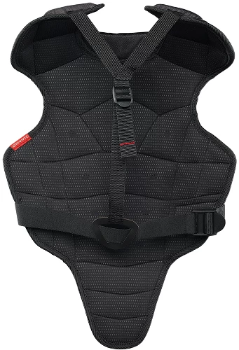 Easton M5 Qwik Fit A165362 Youth Catchers Chest Protector 4 Easton M5 Qwik Fit A165362 Youth Catchers Chest Protector - Image 2