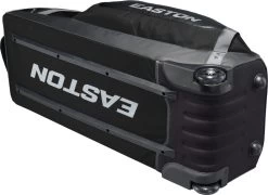 Easton Matrix Wheeled Equipment Bag A159054 -Professional Baseball Equipment Store easton matrix wheeled equipment bag a159054 37