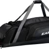 Easton Matrix Wheeled Equipment Bag A159054 -Professional Baseball Equipment Store easton matrix wheeled equipment bag a159054 7