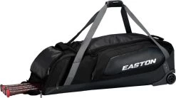 Easton Matrix Wheeled Equipment Bag A159054