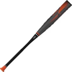 2021 Easton Maxum Ultra Adult Balanced BBCOR Baseball Bat (-3oz) BB21MX -Professional Baseball Equipment Store easton maxum ultra adult balanced bbcor baseball bat bb21mx 15