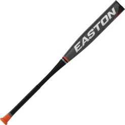 2021 Easton Maxum Ultra Adult Balanced BBCOR Baseball Bat (-3oz) BB21MX -Professional Baseball Equipment Store easton maxum ultra adult balanced bbcor baseball bat bb21mx 16