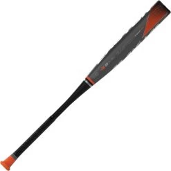 2021 Easton Maxum Ultra Adult Balanced BBCOR Baseball Bat (-3oz) BB21MX -Professional Baseball Equipment Store easton maxum ultra adult balanced bbcor baseball bat bb21mx 17