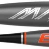 2022 Easton Maxum Ultra USSSA Baseball Bat (-10oz) SL22MX10 1 2022 Easton Maxum Ultra USSSA Baseball Bat (-10oz) SL22MX10 -Professional Baseball Equipment Store easton maxum ultra usssa balanced baseball bat sl22mx10 13