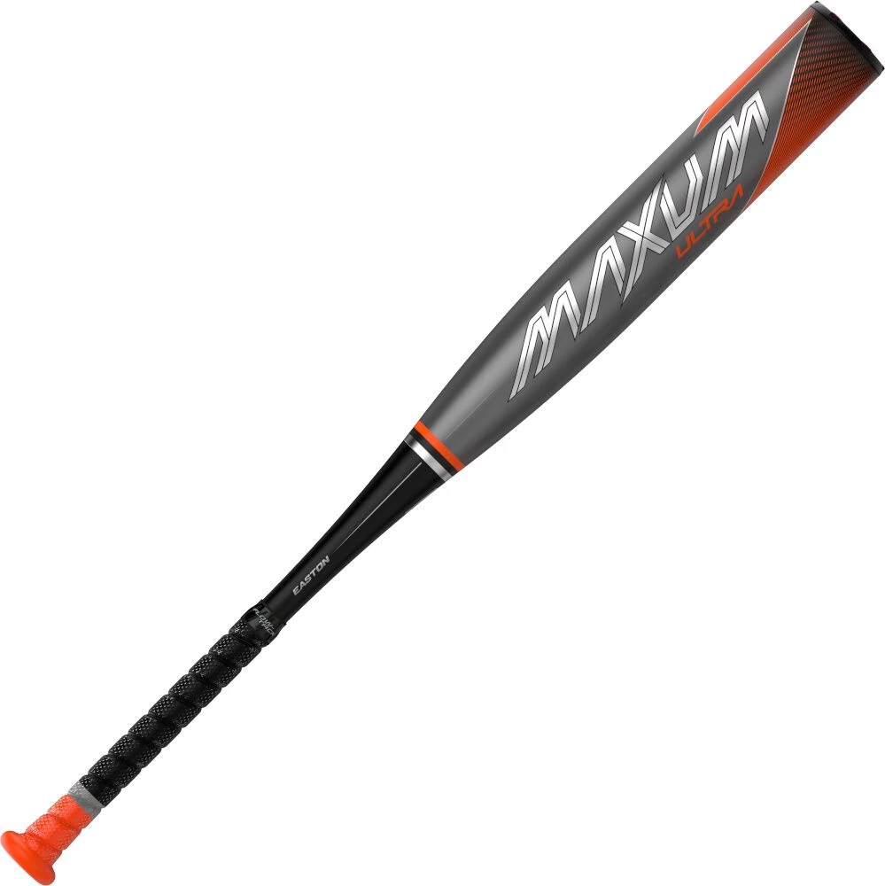 2022 Easton Maxum Ultra USSSA Baseball Bat (-10oz) SL22MX10 4 2022 Easton Maxum Ultra USSSA Baseball Bat (-10oz) SL22MX10 - Image 2