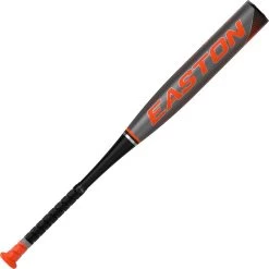 2022 Easton Maxum Ultra USSSA Baseball Bat (-10oz) SL22MX10 9 2022 Easton Maxum Ultra USSSA Baseball Bat (-10oz) SL22MX10 -Professional Baseball Equipment Store easton maxum ultra usssa balanced baseball bat sl22mx10 15
