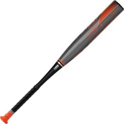 2022 Easton Maxum Ultra USSSA Baseball Bat (-10oz) SL22MX10 10 2022 Easton Maxum Ultra USSSA Baseball Bat (-10oz) SL22MX10 -Professional Baseball Equipment Store easton maxum ultra usssa balanced baseball bat sl22mx10 16