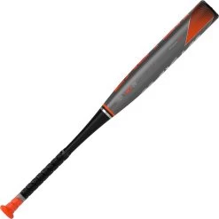 2022 Easton Maxum Ultra USSSA Baseball Bat (-10oz) SL22MX10 11 2022 Easton Maxum Ultra USSSA Baseball Bat (-10oz) SL22MX10 -Professional Baseball Equipment Store easton maxum ultra usssa balanced baseball bat sl22mx10 17