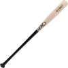 Rawlings Maple Fungo Bat MLF5 -Professional Baseball Equipment Store easton mlf5 maple fungo bat 32
