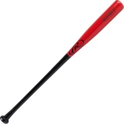 Rawlings Maple Fungo Bat MLF5 -Professional Baseball Equipment Store easton mlf5 maple fungo bat 39