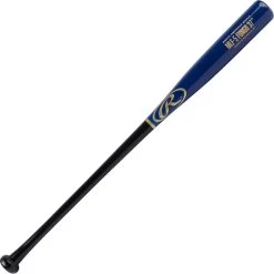 Rawlings Maple Fungo Bat MLF5 -Professional Baseball Equipment Store easton mlf5 maple fungo bat 42