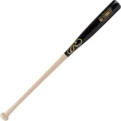 Rawlings Maple Fungo Bat MLF5 -Professional Baseball Equipment Store easton mlf5 maple fungo bat 45