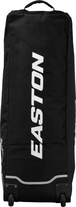 Easton Octane Wheeled Equipment Bag A159056 -Professional Baseball Equipment Store easton octane wheeled equipment bag a159056 22
