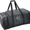 Easton Premium Duffle Bag A159060 -Professional Baseball Equipment Store easton premium duffle bag a159060 7