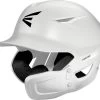 Easton Pro Max Adult Baseball Batting Helmet W/ Universal Jaw Guard E006841JG 2 Easton Pro Max Adult Baseball Batting Helmet W/ Universal Jaw Guard E006841JG -Professional Baseball Equipment Store easton pro max adult baseball batting helmet w universal jaw guard e006841jg 18