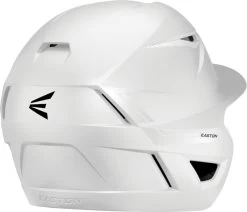 Easton Pro Max Adult Baseball Batting Helmet W/ Universal Jaw Guard E006841JG -Professional Baseball Equipment Store easton pro max adult baseball batting helmet w universal jaw guard e006841jg 25