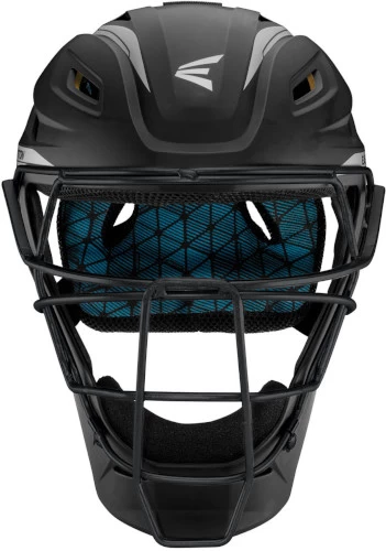 Easton Pro X A165401 Youth Catchers Helmet 4 Easton Pro X A165401 Youth Catchers Helmet - Image 2