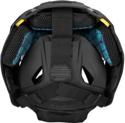 Easton Pro X A165401 Youth Catchers Helmet 9 Easton Pro X A165401 Youth Catchers Helmet -Professional Baseball Equipment Store easton pro x a165401 youth catchers helmet 16