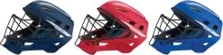 Easton Pro X A165401 Youth Catchers Helmet 11 Easton Pro X A165401 Youth Catchers Helmet -Professional Baseball Equipment Store easton pro x a165401 youth catchers helmet 22