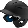 Easton Pro X A168518 Adult Matte Batting Helmet 1 Easton Pro X A168518 Adult Matte Batting Helmet -Professional Baseball Equipment Store easton pro x a168518 adult matte batting helmet 10