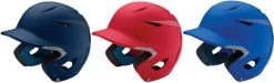 Easton Pro X A168518 Adult Matte Batting Helmet -Professional Baseball Equipment Store easton pro x a168518 adult matte batting helmet 17