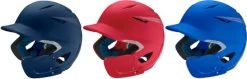 Easton Pro X A168521 Youth Matte Batting Helmet W/ Jaw Guard 7 Easton Pro X A168521 Youth Matte Batting Helmet W/ Jaw Guard -Professional Baseball Equipment Store easton pro x a168521 youth matte batting helmet w jaw guard 12