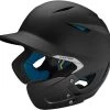 Easton Pro X A168521 Youth Matte Batting Helmet W/ Jaw Guard -Professional Baseball Equipment Store easton pro x a168521 youth matte batting helmet w jaw guard 5