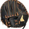 28 Inch Easton Professional Training Series Adult Infield Pancake Training Glove PCTR28